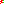 Destellos dst-916189
