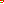 Destellos dst-91619