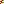Destellos dst-916190