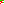 Destellos dst-916191