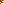 Destellos dst-916192