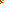 Destellos dst-916194