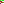 Destellos dst-916195
