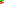 Destellos dst-916196