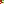 Destellos dst-916197