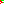 Destellos dst-916198