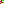 Destellos dst-916199