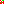 Destellos dst-9161994