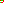 Destellos dst-91620