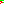 Destellos dst-916200