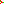 Destellos dst-916201