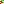 Destellos dst-916202