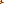 Destellos dst-916203