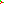 Destellos dst-916204