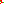 Destellos dst-916205