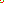 Destellos dst-91621