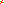 Destellos dst-916210