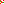 Destellos dst-916228