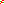Destellos dst-916232