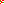 Destellos dst-916234