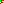 Destellos dst-916237