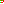 Destellos dst-91624