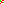 Destellos dst-916240