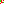 Destellos dst-916241
