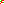 Destellos dst-916242