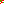 Destellos dst-916243