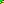 Destellos dst-916244