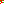 Destellos dst-916246