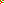 Destellos dst-916248