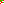 Destellos dst-916249