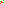 Destellos dst-916250