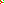 Destellos dst-916251