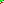 Destellos dst-916252