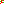 Destellos dst-916255
