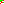 Destellos dst-916256