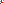 Destellos dst-916258