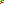 Destellos dst-916259