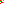 Destellos dst-916261