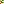 Destellos dst-916263