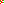 Destellos dst-916264