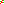 Destellos dst-916265