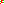 Destellos dst-916266