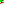Destellos dst-916267