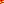 Destellos dst-916268