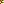 Destellos dst-916269