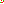 Destellos dst-91627
